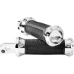 Scărițe ODRIVE PASS M8 C PERFORMANCE MACHINE 0035-1245M-CH thumb