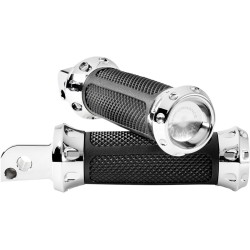 Scărițe ODRIVE PASS M8 C PERFORMANCE MACHINE 0035-1245M-CH