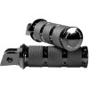Suporturi pentru picioare XLS RIDE M8 B PERFORMANCE MACHINE 0035-1247M-B