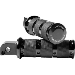 Scărițe XLS PASS M8 B PERFORMANCE MACHINE 0035-1249M-B