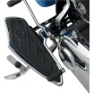 Placă de podea contour black PERFORMANCE MACHINE 0036-1000-CH thumb