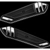 Platforme pentru picioare driver SUPERLIGHT CONTRAST CUT PERFORMANCE MACHINE 0036-1014-BM
