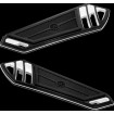 Platforme pentru picioare driver SUPERLIGHT CONTRAST CUT PERFORMANCE MACHINE 0036-1014-BM thumb