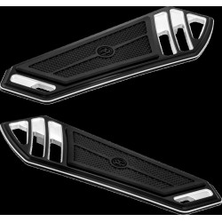Platforme pentru picioare driver SUPERLIGHT CONTRAST CUT PERFORMANCE MACHINE 0036-1014-BM
