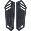 Scândură de podea SUPRLIGHT BO PERFORMANCE MACHINE 0036-1014-SMB
