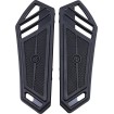 Scândură de podea SUPRLIGHT BO PERFORMANCE MACHINE 0036-1014-SMB thumb