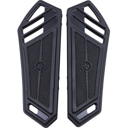 Scândură de podea SUPRLIGHT BO PERFORMANCE MACHINE 0036-1014-SMB