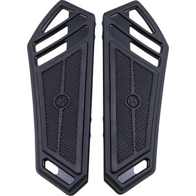 Scândură de podea SUPRLIGHT BO PERFORMANCE MACHINE 0036-1014-SMB