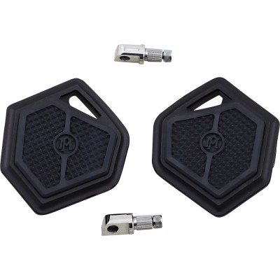 Placă de podea MINI SPRL BO PERFORMANCE MACHINE 0036-1018-SMB