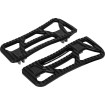Scări Drifter Rider Black Ops Touring 1984-2023 PERFORMANCE MACHINE 0036-1025-SMB thumb