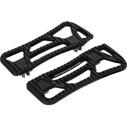 Scări Drifter Rider Black Ops Touring 1984-2023 PERFORMANCE MACHINE 0036-1025-SMB