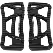 Scări Drifter Rider Black Ops Touring 1984-2023 PERFORMANCE MACHINE 0036-1025-SMB thumb