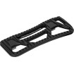 Scări Drifter Rider Black Ops Touring 1984-2023 PERFORMANCE MACHINE 0036-1025-SMB thumb