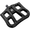 Scărițe Drifter pentru pasager Black Ops Touring 1993-2023 PERFORMANCE MACHINE 0036-1026-SMB thumb