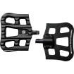 Scărițe Drifter pentru pasager Black Ops Touring 1993-2023 PERFORMANCE MACHINE 0036-1026-SMB thumb