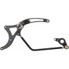 Comenzi medii M8 SOFTAIL B/OP PERFORMANCE MACHINE 0035-1172M-SMB