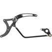 Comenzi medii M8 SOFTAIL B/OP PERFORMANCE MACHINE 0035-1172M-SMB thumb
