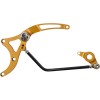 Comenzi medii M8 SOFTAIL G/OP PERFORMANCE MACHINE 0035-1172M-SMG