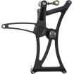 Comenzi medii M8 FL TOUR B/OP PERFORMANCE MACHINE 0035-1175M-SMB thumb