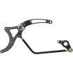 Comenzi medii M8 FL TOUR B/OP PERFORMANCE MACHINE 0035-1175M-SMB thumb