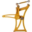 Comenzi medii M8 FL TOUR G/OP PERFORMANCE MACHINE 0035-1175M-SMG thumb