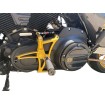 Comenzi medii M8 FL TOUR G/OP PERFORMANCE MACHINE 0035-1175M-SMG thumb