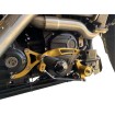 Comenzi medii M8 FL TOUR G/OP PERFORMANCE MACHINE 0035-1175M-SMG thumb