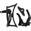 Comenzi medii TOUR 09-13 B/OP PERFORMANCE MACHINE 0035-1179M-SMB thumb