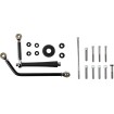 Comenzi medii TOUR 09-13 B/OP PERFORMANCE MACHINE 0035-1179M-SMB thumb