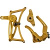Comenzi medii TOUR 09-13 G/OP PERFORMANCE MACHINE 0035-1179M-SMG