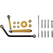 Comenzi medii TOUR 09-13 G/OP PERFORMANCE MACHINE 0035-1179M-SMG thumb