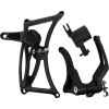 Comenzi medii TOUR 14-16 B/OP PERFORMANCE MACHINE 0035-1180M-SMB