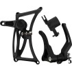 Comenzi medii TOUR 14-16 B/OP PERFORMANCE MACHINE 0035-1180M-SMB thumb