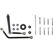 Comenzi medii TOUR 14-16 B/OP PERFORMANCE MACHINE 0035-1180M-SMB thumb