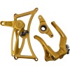 Comenzi medii TOUR 14-16 G/OP PERFORMANCE MACHINE 0035-1180M-SMG
