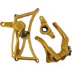 Comenzi medii TOUR 14-16 G/OP PERFORMANCE MACHINE 0035-1180M-SMG thumb