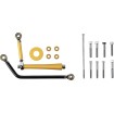 Comenzi medii TOUR 14-16 G/OP PERFORMANCE MACHINE 0035-1180M-SMG thumb