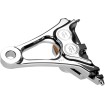 Aparat/inel integrat crom PERFORMANCE MACHINE 1294-0077-CH thumb