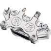 Set etrier classic 4 pistoane față/spate 125 x 4r polisat PERFORMANCE MACHINE 0052-2400-P thumb