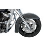 Etrier de frână cu șase pistoane și diametru diferențial față dreapta contrast cut PERFORMANCE MACHINE 0051-2918-BM thumb