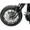 Etrier de frână cu patru pistoane și diametru diferențial față dreapta contrast cut PERFORMANCE MACHINE 0053-2916-BM thumb