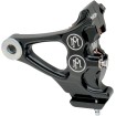 Aparat/clemă integrată contrast cut PERFORMANCE MACHINE 1274-0076-BM thumb