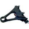 Aparat/clemă integrată BLACK OPS PERFORMANCE MACHINE 1256-0077-SMB