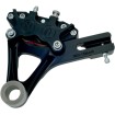 Set etrier classic rear black ops PERFORMANCE MACHINE 1259-0052-SMB thumb
