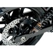 Set etrier classic rear black ops PERFORMANCE MACHINE 1259-0052-SMB thumb