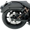 Set etrier classic rear black ops PERFORMANCE MACHINE 1259-0052-SMB thumb
