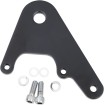 Clema etrier frână vintage spate negru pentru cadre rigide și personalizate PERFORMANCE MACHINE 0023-0086AG-B thumb