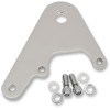Suport etrier frână vintage spate cromat pentru cadre rigide și personalizate PERFORMANCE MACHINE 0023-0086AG-CH