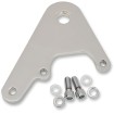 Suport etrier frână vintage spate cromat pentru cadre rigide și personalizate PERFORMANCE MACHINE 0023-0086AG-CH thumb
