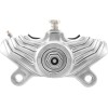 Etrier de frână 4 pistoane vintage spate crom PERFORMANCE MACHINE 0052-2420-CH